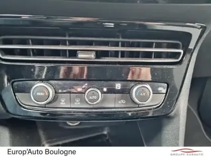 Photo 13 Opel Mokka  -e 136ch Elegance