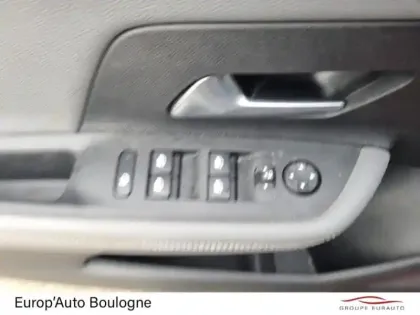 Photo 14 Opel Mokka  -e 136ch Elegance