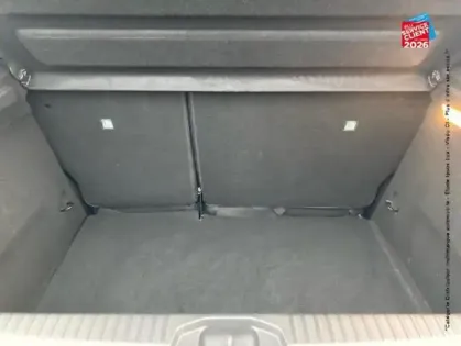 Photo 28 Renault Clio  1.0 TCe 90ch Techno - 24