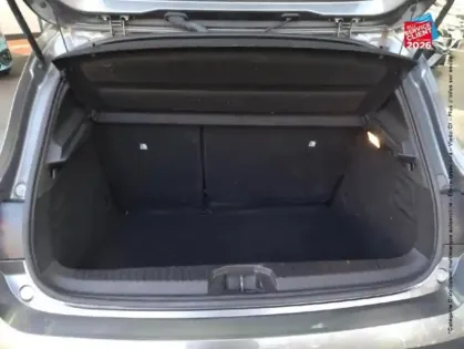 Photo 13 Renault Clio  1.0 TCe 90ch Equilibre