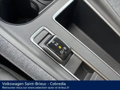 Photo 9 Skoda Elroq  204ch 60 Plus