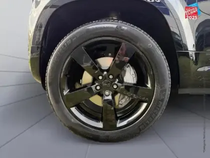 Photo 9 Land rover Defender  110 2.0 P300e PHEV X-Dynamic HSE