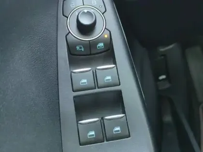 Photo 13 Ford Puma  1.0 Flexifuel 125ch S&S mHEV ST-Line