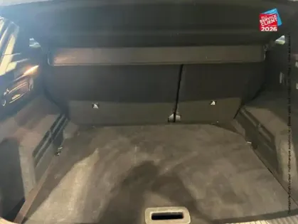 Photo 13 Renault Austral  1.2 E-Tech full hybrid 200ch Techno - 25