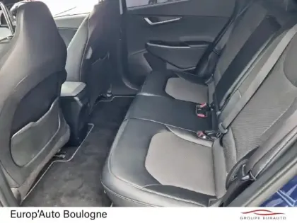 Photo 11 Kia Ev6  229ch Air Active 2WD
