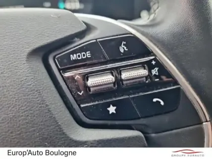 Photo 9 Kia Ev6  229ch Air Active 2WD