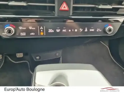 Photo 13 Kia Ev6  229ch Air Active 2WD