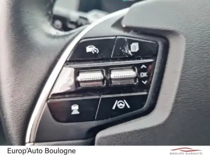 Photo 8 Kia Ev6  229ch Air Active 2WD