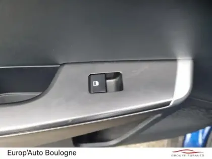 Photo 14 Kia Ev6  229ch Air Active 2WD