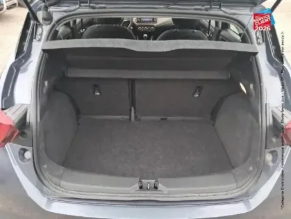 Photo 13 Nissan Micra  1.0 IG-T 92ch Acenta 2021