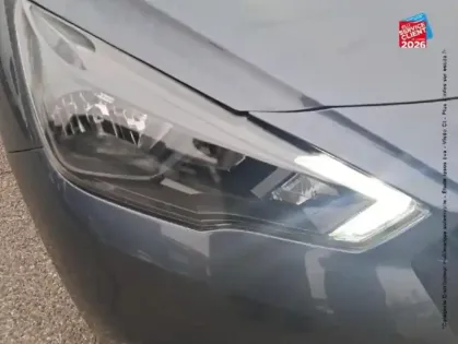 Photo 12 Nissan Micra  1.0 IG-T 92ch Acenta 2021