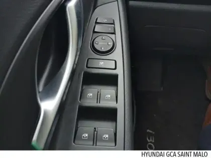 Photo 11 Hyundai I30  1.0 T-GDi 100ch Creative DCT-7