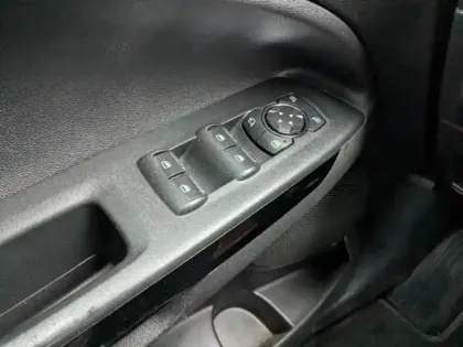 Photo 14 Ford Ecosport  1.0 EcoBoost 125ch ST-Line Euro6.2