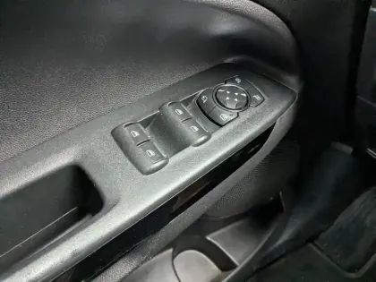 Photo 30 Ford Ecosport  1.0 EcoBoost 125ch ST-Line Euro6.2