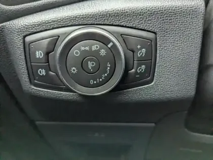 Photo 15 Ford Ecosport Gén. I Ph2 ST-Line 5