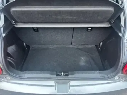 Photo 8 Suzuki Swift  1.2 Dualjet Hybrid 83ch Pack