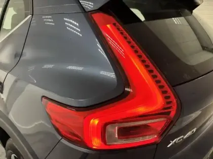 Photo 10 Volvo Xc40  D3 AdBlue 150ch Inscription Geartronic 8