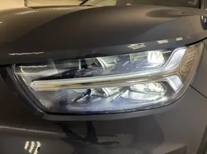 Photo 9 Volvo Xc40  D3 AdBlue 150ch Inscription Geartronic 8