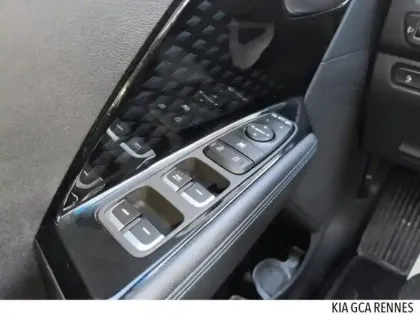 Photo 11 Kia Niro e- Active 204ch