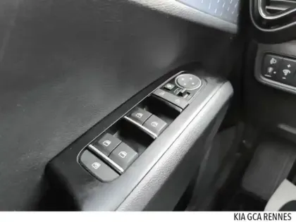 Photo 11 Kia E-soul  204ch Active