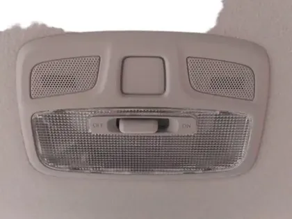 Photo 11 Suzuki Ignis  1.2 Dualjet Hybrid 83ch Avantage