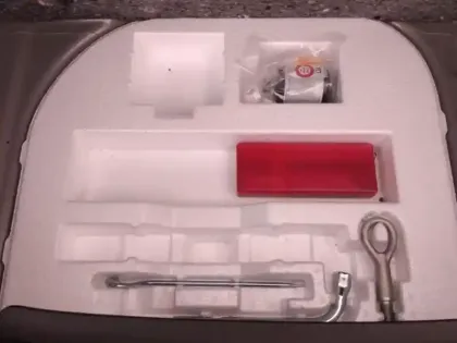 Photo 9 Suzuki Ignis  1.2 Dualjet Hybrid 83ch Avantage