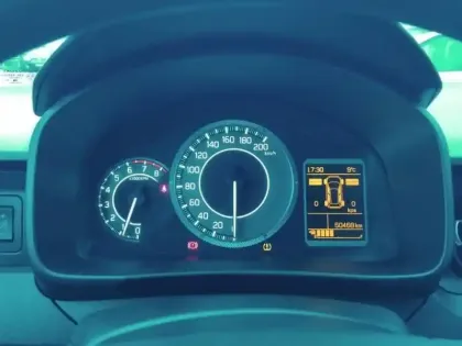 Photo 10 Suzuki Ignis  1.2 Dualjet Hybrid 83ch Avantage