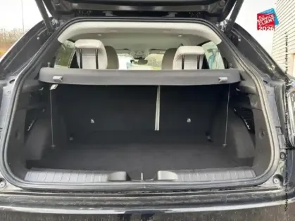 Photo 13 Fiat 600  1.2 Hybrid 100ch DCT6