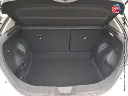 Photo 13 Nissan Leaf  150ch 40kWh Acenta 22