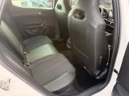 Photo 6 Cupra Leon  1.5 eTSI 150ch V DSG7