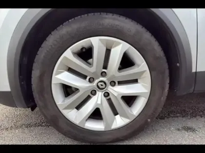 Photo 12 Renault Captur  1.0 TCe 90ch Business -21