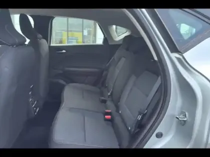 Photo 10 Renault Captur  1.0 TCe 90ch Business -21