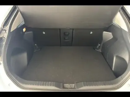 Photo 8 Toyota Yaris  Cross 116h Collection MY22