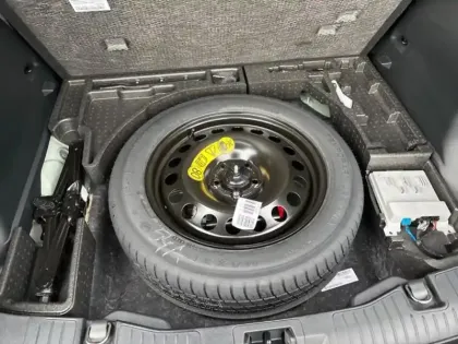 Photo 9 Ford Kuga  2.5 Duratec 180ch Hybrid FlexiFuel ST-Line X Powershift