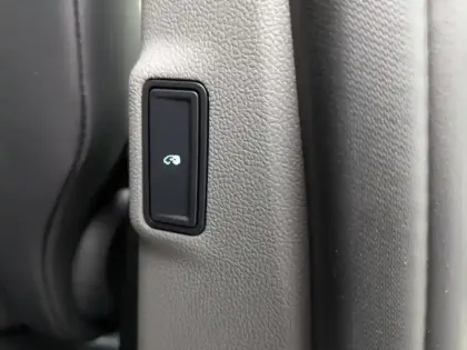 Photo 12 Ford Custom Gén. II Ph1 Sport 5