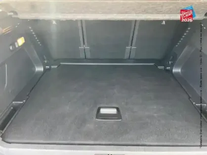 Photo 43 Citroën C5 aircross  PureTech 180ch S&S Shine EAT8