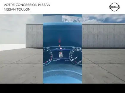 Photo 13 Nissan Juke  1.0 DIG-T 114ch Tekna 2023