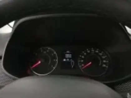 Photo 9 Dacia Sandero  1.0 ECO-G 100ch Stepway Confort -22