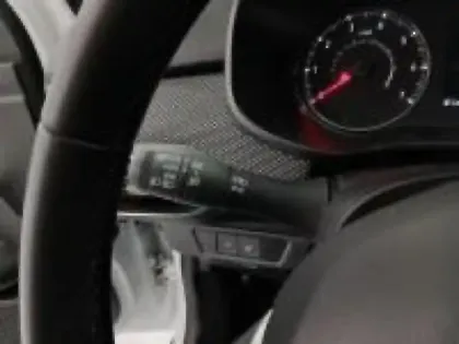 Photo 12 Dacia Sandero  1.0 ECO-G 100ch Stepway Confort -22