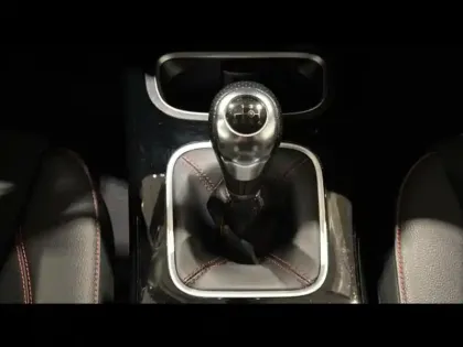 Photo 9 Mercedes Classe A  180d 116ch AMG Line