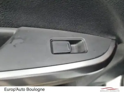 Photo 14 Suzuki Vitara  1.4 Boosterjet Hybrid 129ch Privilège MY24