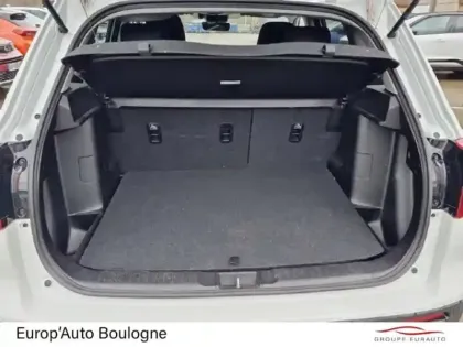 Photo 5 Suzuki Vitara  1.4 Boosterjet Hybrid 129ch Privilège MY24
