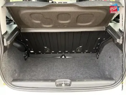 Photo 28 Fiat Panda  1.2 8v 69ch Euro6D