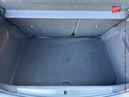 Photo 13 Peugeot 208  1.2 PureTech 100ch S&S Allure