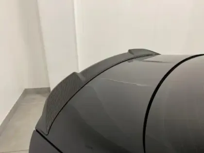 Photo 9 BMW M4  Coupé 3.0 460ch CS DKG