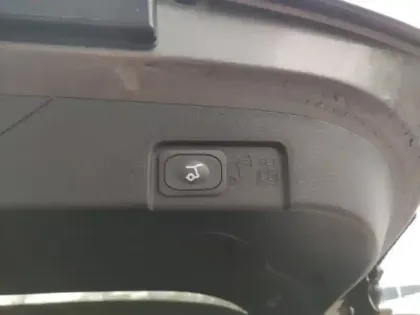 Photo 6 Ford Puma  1.0 EcoBoost 125ch S&S mHEV Titanium Powershift