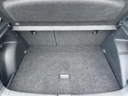 Photo 6 Skoda Fabia  1.0 TSI 95ch Ambition