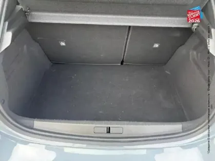 Photo 13 Opel Corsa  1.2 75ch GS