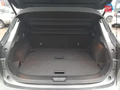 Photo 28 Nissan Qashqai  1.3 Mild Hybrid 140ch N-Connecta