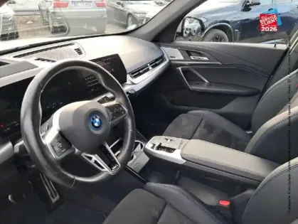 Photo 14 BMW X1  ixDrive30 313ch M Sport